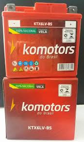 bateria-para-moto-komotors