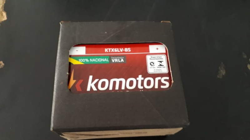 bateria-para-moto-komotors