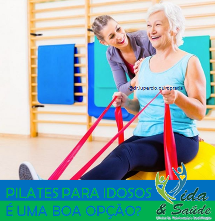 idosos-no-pilates-ipeuna-saltinho-aguas-de-sao-pedro