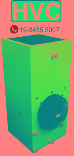 Bombas Centrifugas