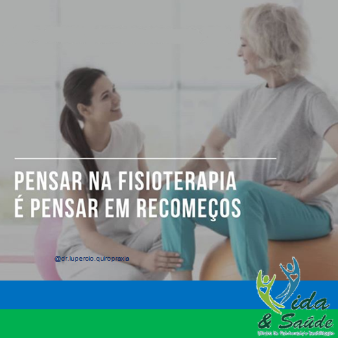 fisioterapia-rio-das-pedras-campinas-e-capivari