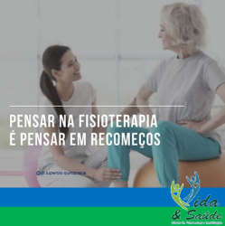 Fisioterapia 