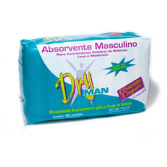 absorvente-para-incontinencia-urinaria-masculino-dryman-tamanho-unico-
