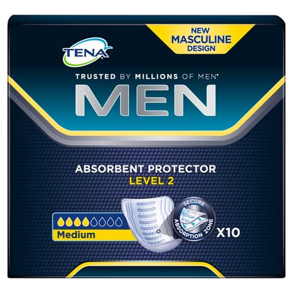 absorvente-para-incontinencia-urinaria-masculino-tena-men-tamanho-unico-