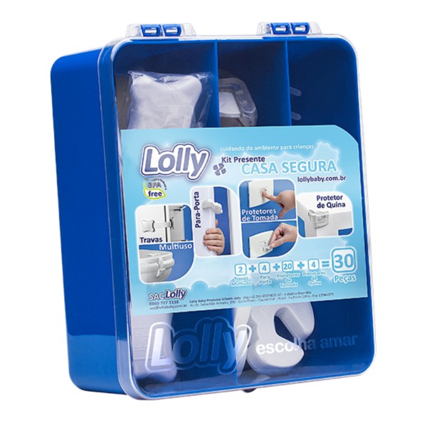kit-casa-segura-lolly-branco