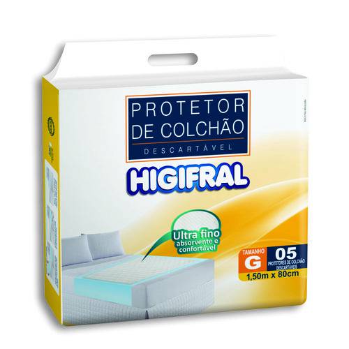 protetor-de-colchao-descartavel-higifral-tamanhos-m-g-6-unidades-