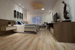 Piso Laminado Durafloor