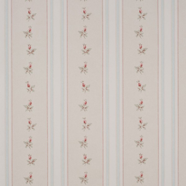 papel-de-parede-infantil-nuven-flor-bailarina-listras-sao-pedro-sbo-capivari-