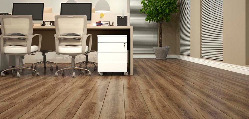 Instalação Piso Laminado Piracicaba em Piracicaba | ND Nova Decoração  Piracicaba - Boca Santa Ofertas