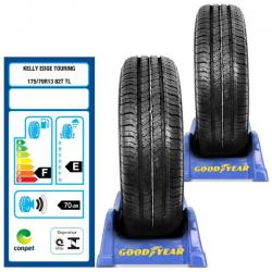 PNEU 175/70 R13 GOODYEAR KELLY