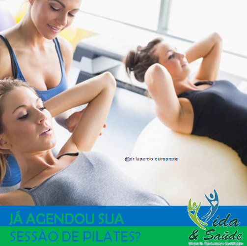 pilates-marilia-bauru-itapetininga-