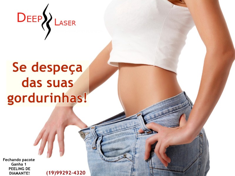 corpo-em-forma-tratamento-laser