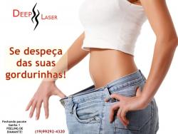 Corpo Em forma