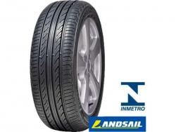 PNEU 185/65 R15 CHENGSHAN