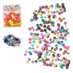 Para sua casa - Confete Para Carnaval  - Confete Para Carnaval 