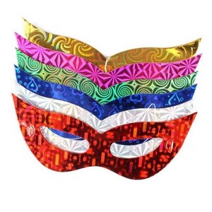 mascara-de-carnaval-e-acessorios-festa