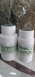Saúde e beleza -  Kit Emagrecedor e Termogênico Composto -60 caps -  Kit Emagrecedor e Termogênico Composto -60 caps