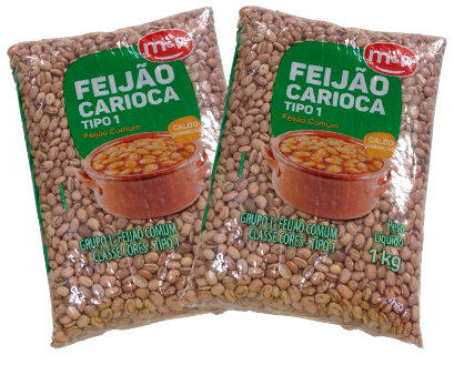 feijao-carioca-mk