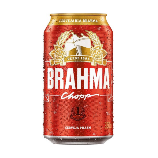 cerveja-brahma-valido-somente-24-e-25-09