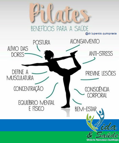 pilates-campinas-capivari-leme