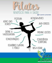 Pilates 