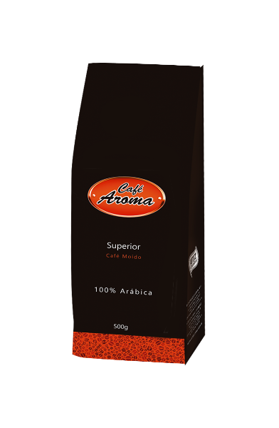 cafe-grao-superior-exportacao-100-off-arabica-aroma