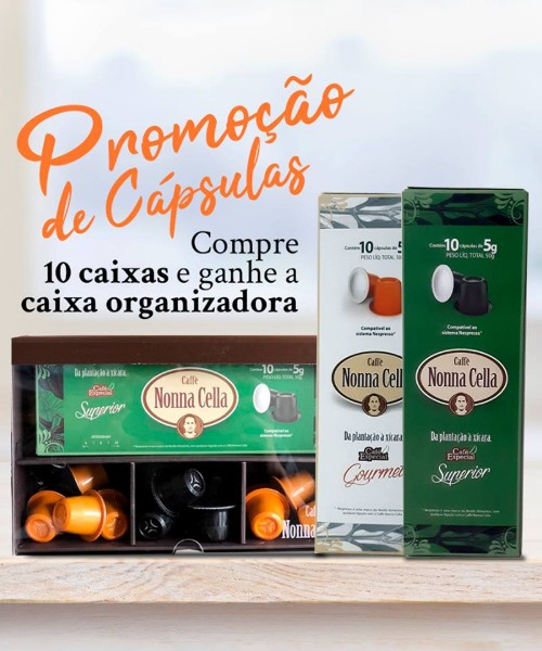 capsulas-para-maquina-de-cafe-espresso-promocao-imperdivel-