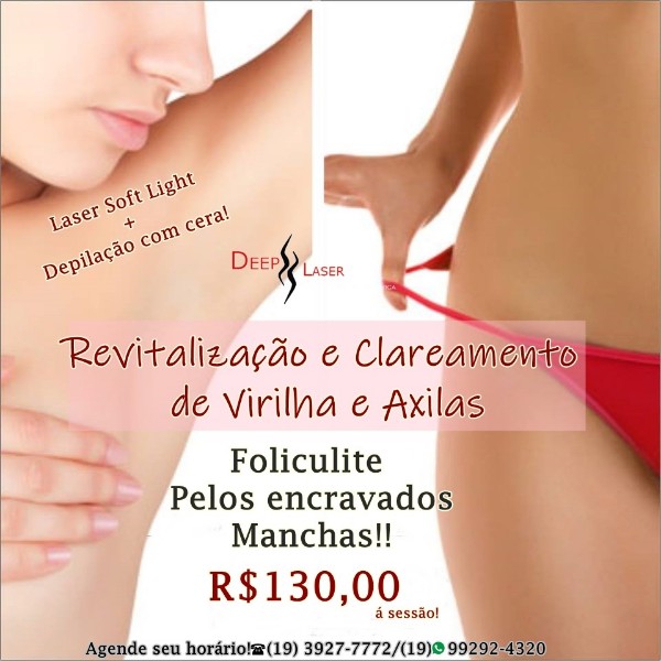 clareamento-de-axilas-e-virilha-a-laser-foliculite-pelos-encravados