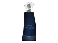 Saúde e beleza - Perfume feminino  Garota Sedutora Verde Brasil - Perfume feminino  Garota Sedutora Verde Brasil