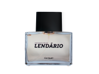Saúde e beleza - Perfume masculino Lendário Verde Brasil - Perfume masculino Lendário Verde Brasil