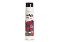 Saúde e beleza - Shampoo Cachos Verde Brasil - Shampoo Cachos Verde Brasil