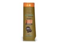 Shampoo nutrição Verde Brasil