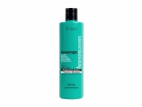 shampoo-reconstrucao-verde-brasil