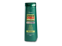 shampoo-cresce-cabelo-verde-brasil