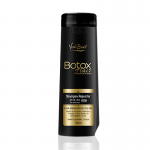Saúde e beleza - Shampoo Botox Verde Brasil - Shampoo Botox Verde Brasil