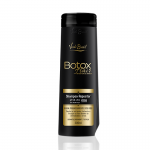 Shampoo Botox Verde Brasil