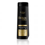 condicionador-botox-verde-brasil