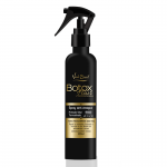 spray-botox-verde-brasil