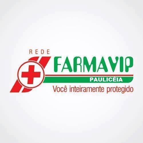 disk-medicamentos-pauliceia-farmavip