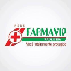 Saúde e beleza - Disk Medicamentos Paulicéia - Farmavip - Disk Medicamentos Paulicéia - Farmavip