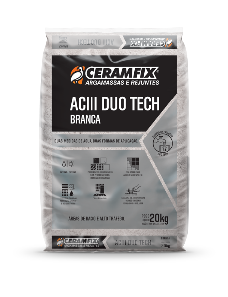 argamassa-camada-unica-grandes-formatos-duo-tech-ceramfix