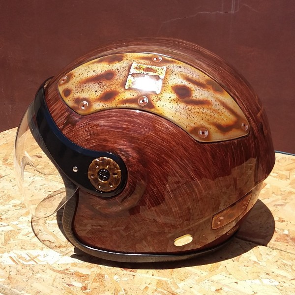 capacetes-personalizados-customizados-