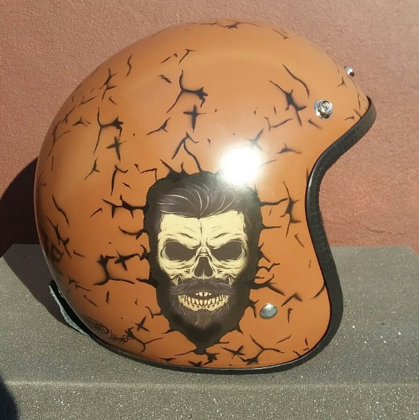 capacetes-personalizados-customizados-