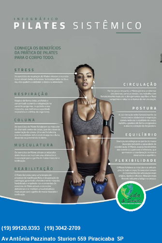 pilates-botucatu-jau-limeira-