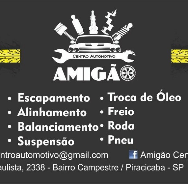 amigao-centro-automotivo-campestre