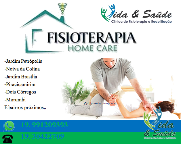 fisioterapia-domiciliar-sao-pedro-charqueada-ipeuna