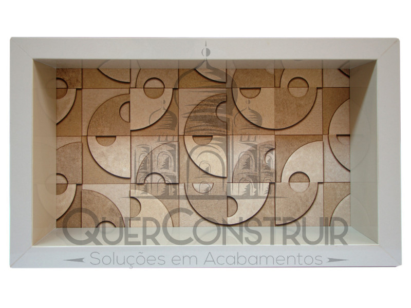 Modelo RF012001
