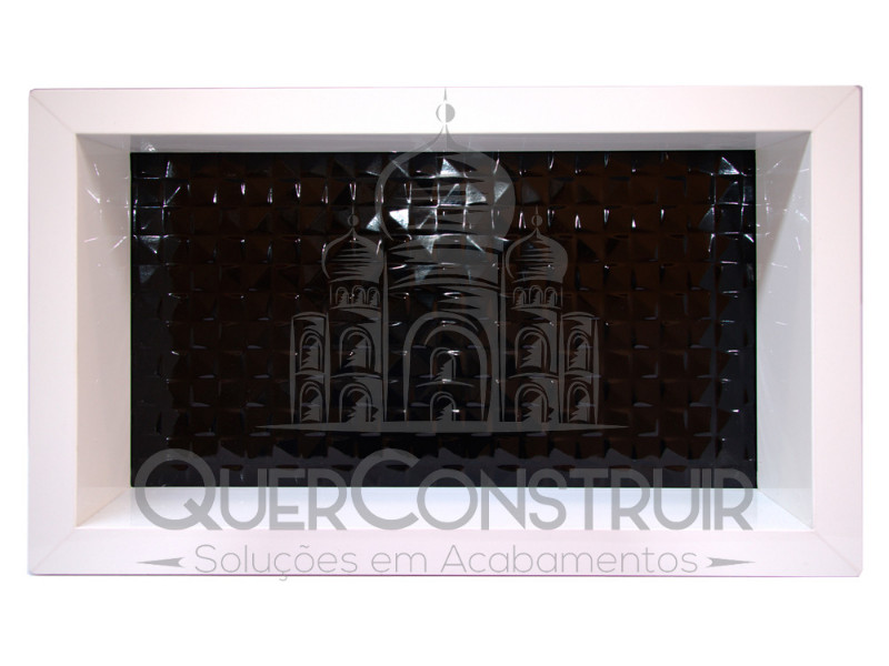 Modelo RF015001