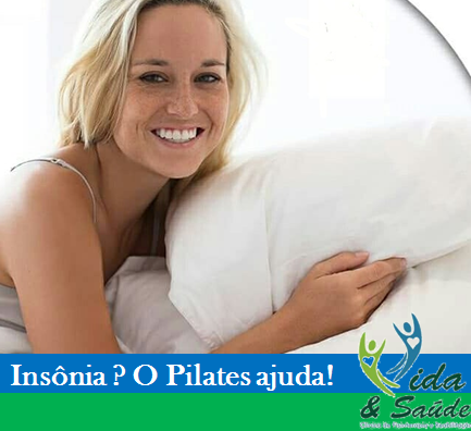 pilates-campinas-capivari-leme