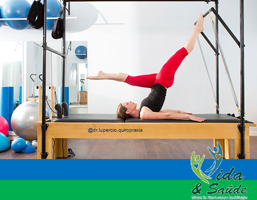 pilates-jundiai-araraquara-marilia